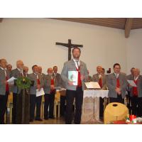 2016-100 Adventsingen St.Peter.jpg